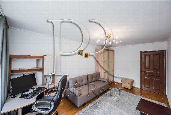 продажа 3-к квартира Киев, Голосеевский, 96000 $ Киев - изображение 11