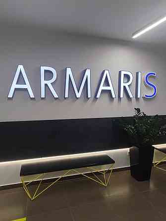 долгосрочная аренда офисное помещение Киев, Днепровский, 12600 грн./мес. Київ