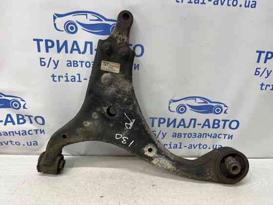 Рычаг передний нижний правый Hyundai I30 2007-2012 545012H000 (Арт. 76801) Киев