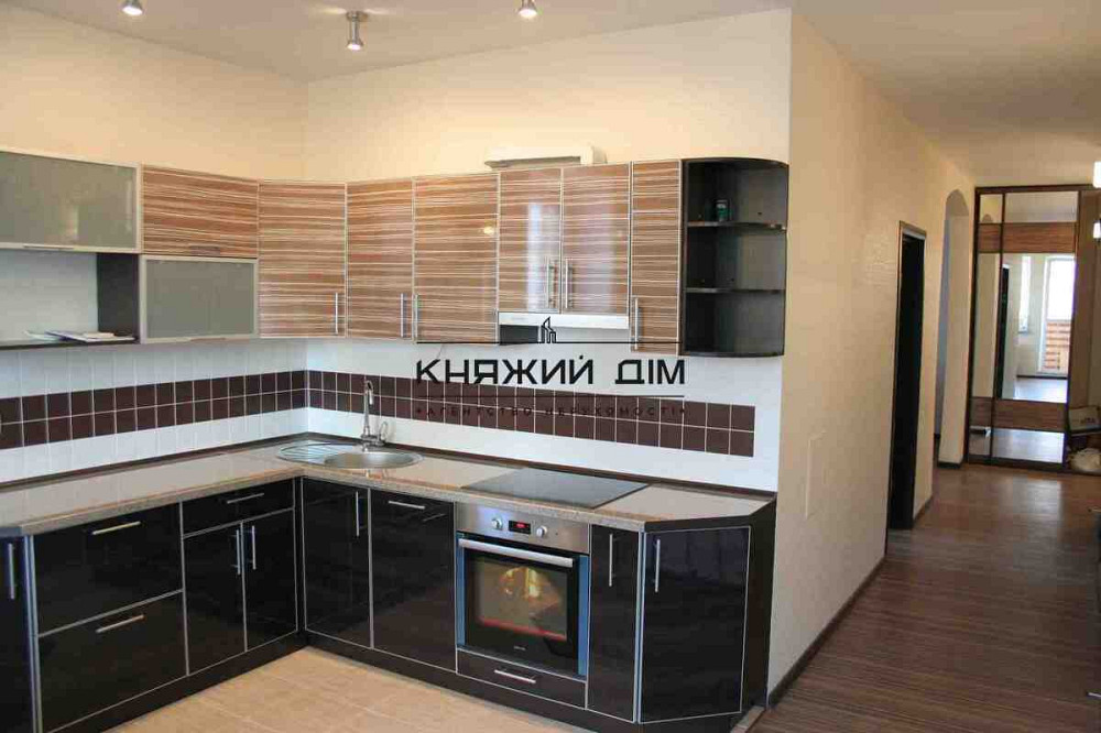ОРЕНДА 2к. квартира в ЖК Голосієво. Генератор, Укриття, Інвентор. ТОРГ КОД 1116537. Киев - изображение 10