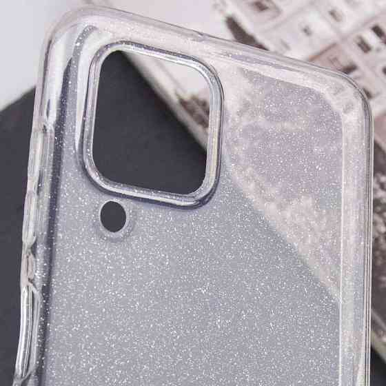 TPU чехол Nova для Samsung Galaxy M33 5G Херсон