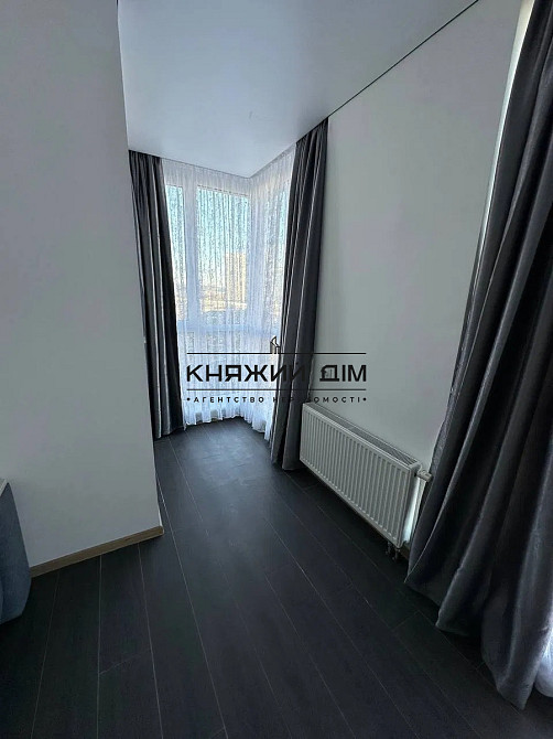 Сдается квартира Киев, Дарницкий р-н, Центральная вул. код 11203629 Киев - изображение 10