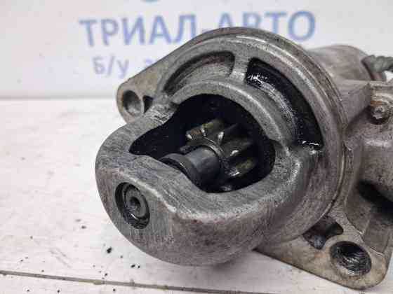 Стартер Chevrolet Captiva C100 2.4 БЕНЗИН Z24SED 2006 (б/у) Киев