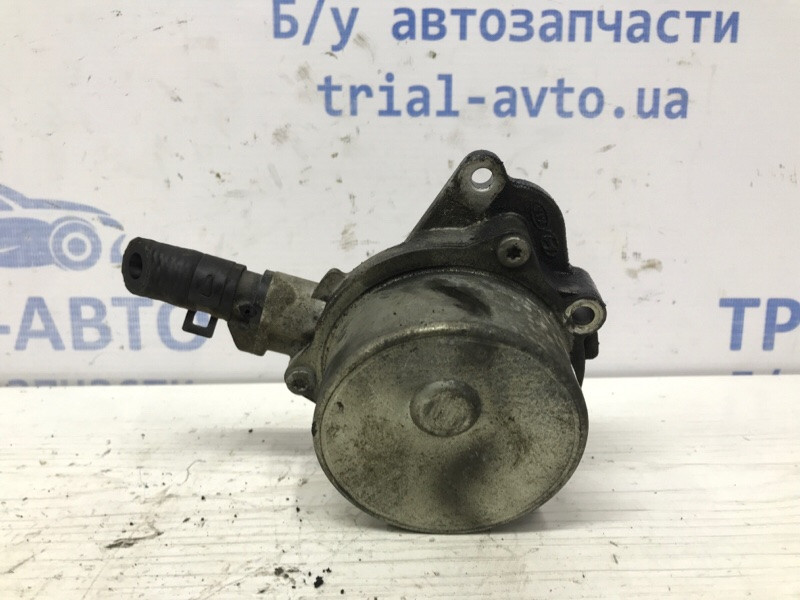 Насос вакуумный Kia Ceed ED 1.6 DIESEL D4FB 2006 (б/у) Киев - изображение 4