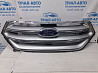 Решетка радиатора Ford Edge 2 2.0 БЕНЗИН ENR90 2015 (б/у) Київ