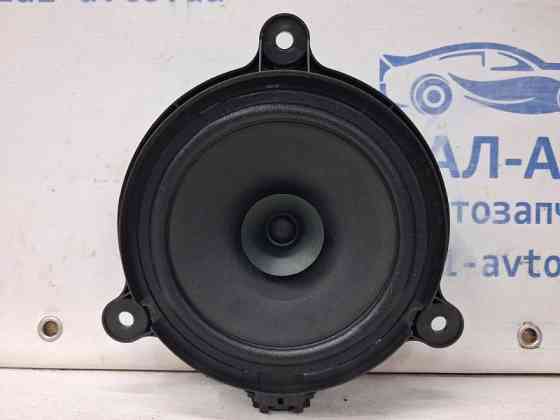 Динамик музыкальный задний Mazda 3 BM 2.2 DIESEL 2013 (б/у) Київ