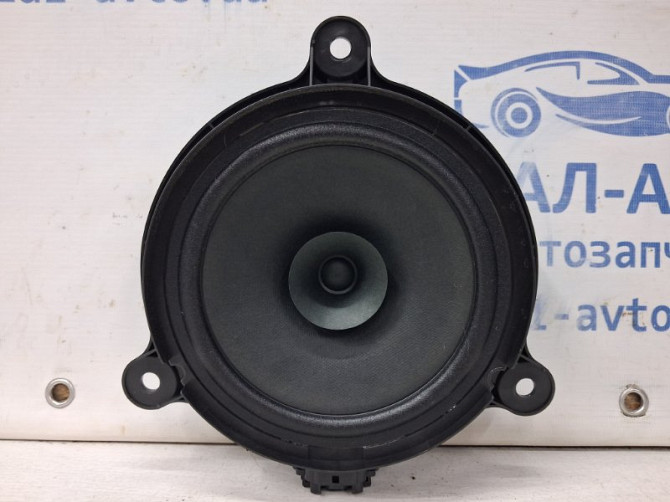 Динамик музыкальный задний Mazda 3 BM 2.2 DIESEL 2013 (б/у) Київ - зображення 1