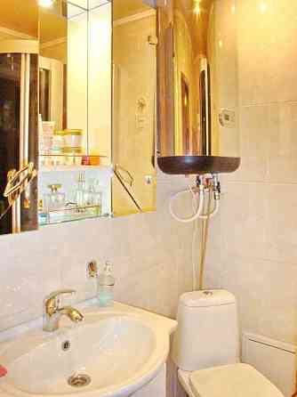 продажа 1-к квартира Николаев, Центральный, 27500 $ Николаев