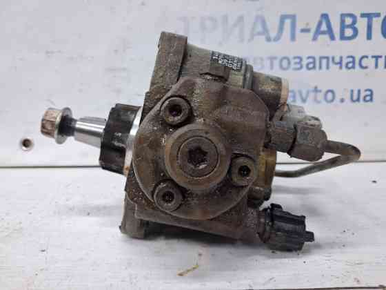 ТНВД Mitsubishi L200 2006-2015 1460A019 (Арт. 67263) Київ