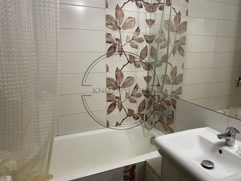 Продажа раздельной 2-х к.кв. на Троещине. № 21139355 Київ - зображення 6