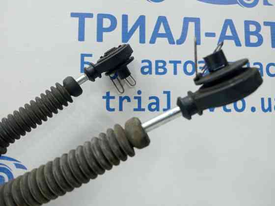 Трос коробки передач Mazda CX 5 2011-2017 KD5946500A (Арт. 60448) Київ