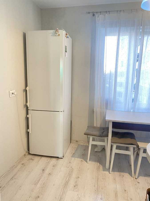 продажа 3-к квартира Киев, Дарницкий, 77500 $ Київ - зображення 10