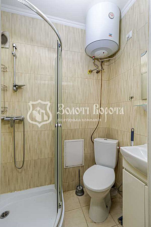 продажа 1-к квартира Киев, Подольский, 37000 $ Киев - изображение 11