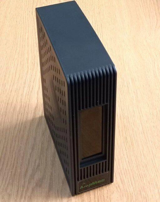 Усилитель мобильного сигнала трехдиапазонный настольный С20-GDW 900/1800/2100 МГц, ALC + AGC, 600-80 Днепр - изображение 11