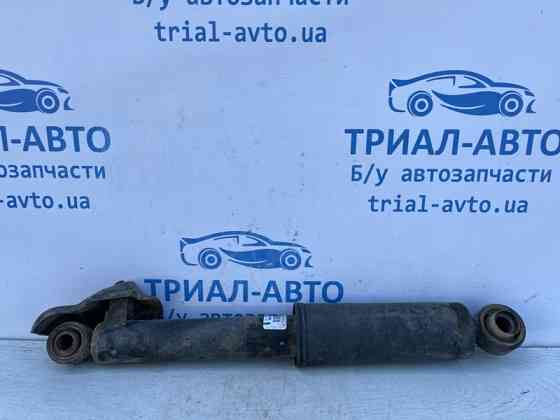 Амортизатор задний Kia Sorento 2009-2021 553101U700 (Арт. 73586) Київ