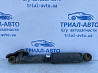 Амортизатор задний Kia Sorento XM 2.4 БЕНЗИН G4KJ 2009 (б/у) Київ