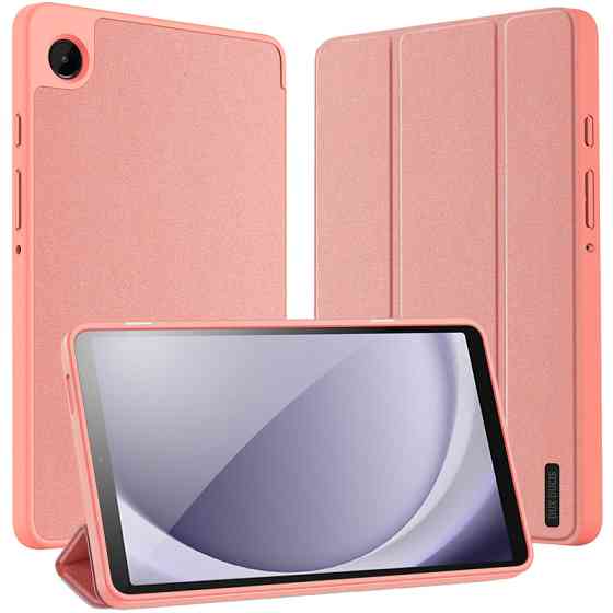 Чехол Dux Ducis Domo для Samsung Galaxy Tab A11+ / A9+ (11'') Херсон