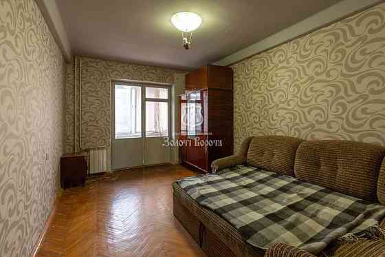 продажа 2-к квартира Киев, Днепровский, 65000 $ Київ
