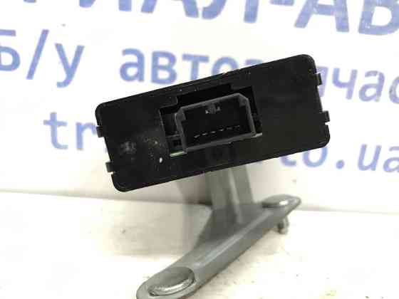 Блок управления Mitsubishi Pajero Sport 1996-2008 MR482416 (Арт. 42852) Київ