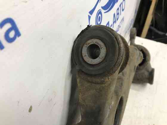 Рычаг левый Mazda 6 GJ 2.2 DIESEL 2012 (б/у) Киев