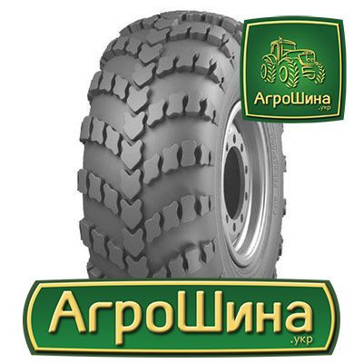 Грузовая шина АШК ВИ-3 (универсальная) 1300/530 R533 156F Киев - изображение 1
