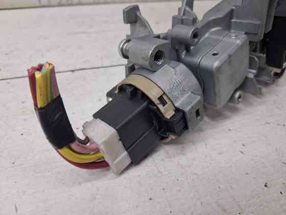 Замок зажигания Mazda CX 7 2006-2012 NE61-66-938 (Арт. 87815) Київ