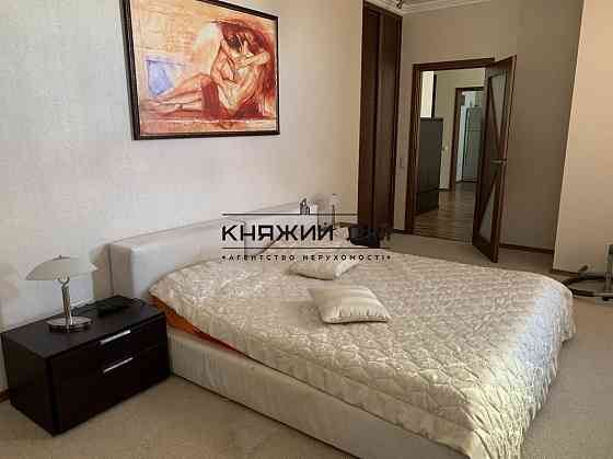 Генератор! Оренда 2-кімнатної квартири на Печерську, метро Кловська. № 11193854 Киев