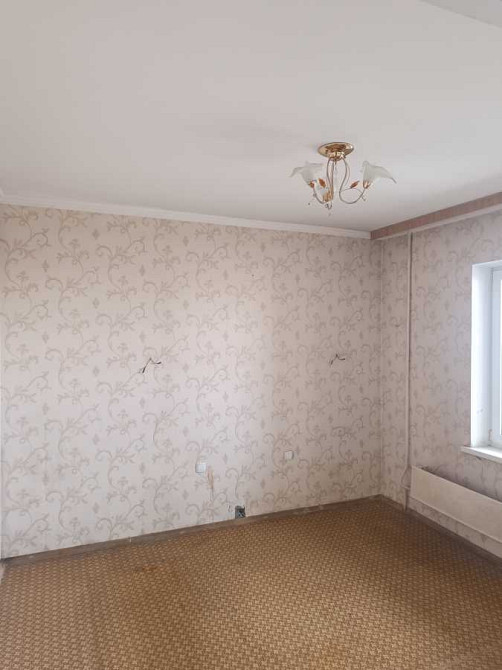 продажа 3-к квартира Киев, Оболонский, 80000 $ Київ - зображення 5