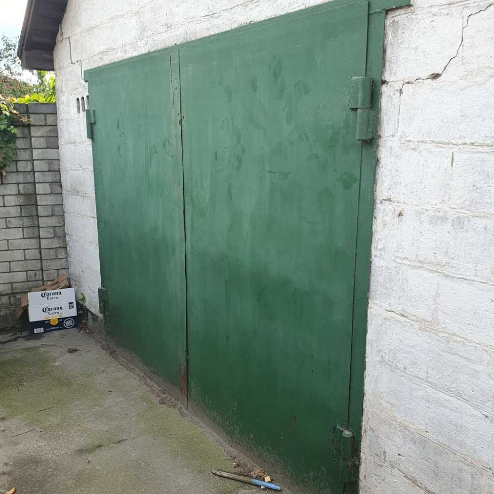 продажа 6-к дом Днепр, Амур-Нижнеднепровский, 55000 $ Дніпро - зображення 9