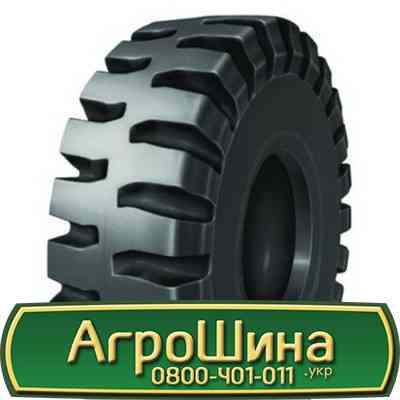 18 R25 Advance E-3A Індустріальна шина Киев