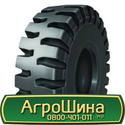 18 R25 Advance E-3A Індустріальна шина Київ - зображення 1