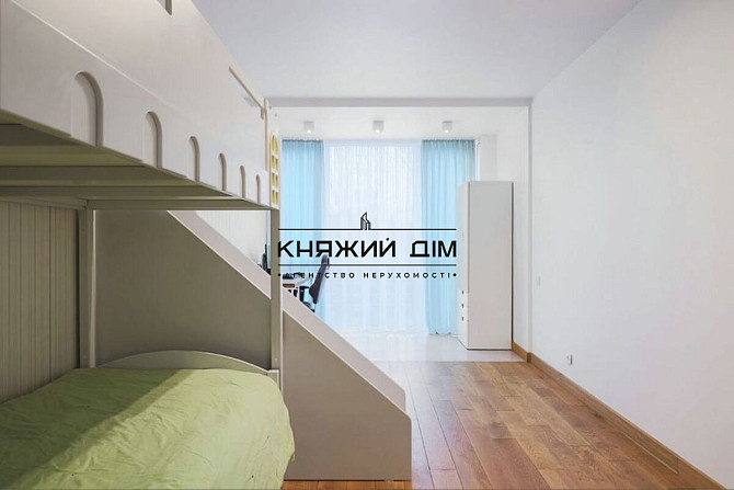 Продаж 3 кімнатна квартира ЖК Кришталеві джерела КОД 21147025 Київ - зображення 7