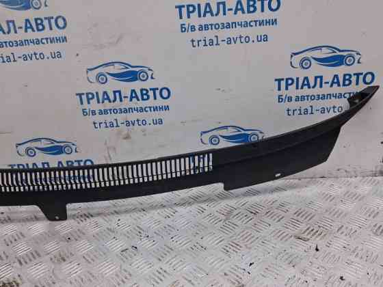 Дефлектор дворников Dodge Journey 2007-2020 05178502AF (Арт. 74162) Київ