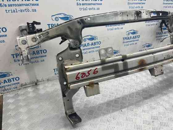 Панель передняя Ford Fusion USA 2013-2020 DS7Z8A284A (Арт. 72237) Київ