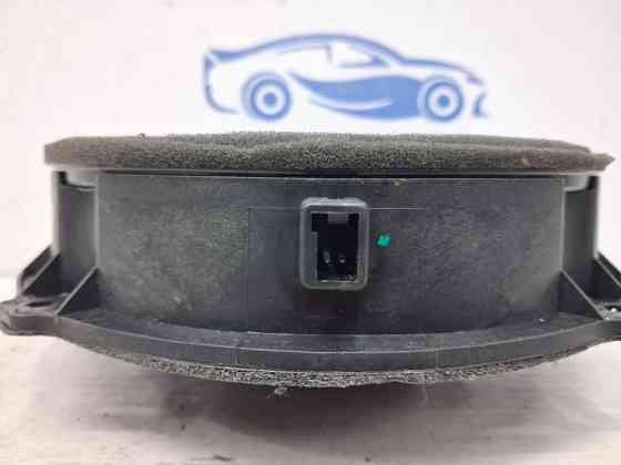 Динамик двери Kia Ceed 2012-2018 96340A2000 (Арт. 60337) Киев