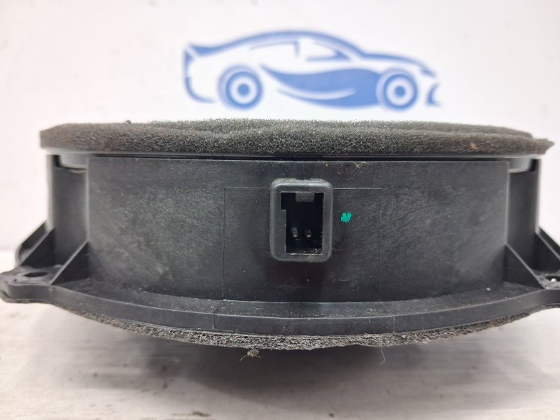 Динамик двери Kia Ceed JD 1.6 DIESEL D4FB 2012 (б/у) Киев - изображение 2