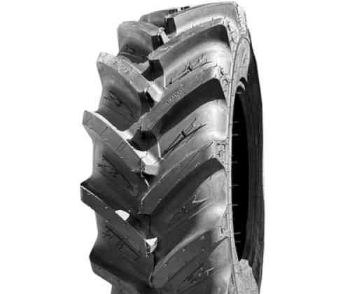 360/70 R24 SWT SR-777 122A8 Сельхоз шина Киев
