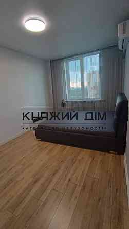 ПЕРША ЗДАЧА !!! Оренда 1-кімнатна квартира Дніпровський район вул. Сиваська 12/2 Код:11196973 Київ