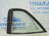Стекло двери задней правой (форточка) Mitsubishi Lancer 9 1.6 БЕНЗИН 4G18 2003 (б/у) Киев
