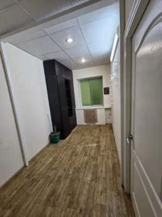 Дарниця метро,вул Дмитра Багалія(Пожарського)6, офіс 25м Киев