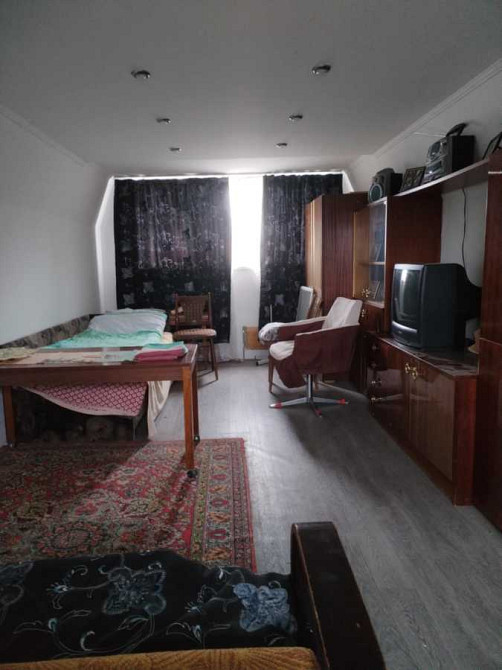 продажа 2-к дача Фастовский, Бортники, 12500 $  - зображення 9