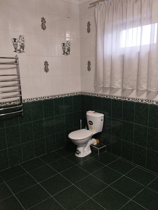 Продам дом в Березановке ул. Широкая Днепр - изображение 11