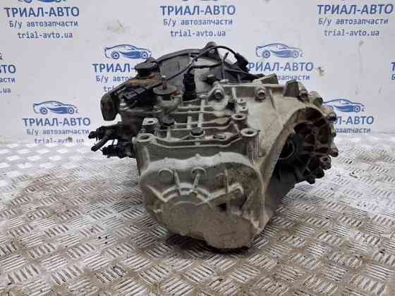 Коробка передач МКПП Kia Sportage SL 1.7 DIESEL D4FD 2010 (б/у) Киев