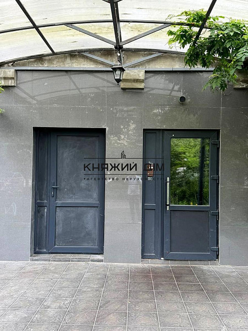 Продаж 2-кімнатної квартири на Березняках Київ - зображення 8