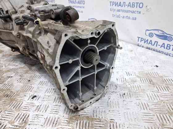 Коробка передач МКПП Suzuki Grand Vitara 2005-2016 2471165J00 (Арт. 62252) Київ