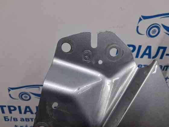Крыло переднее левое Mazda 6 2012- GHP952211A (Арт. 69169) Київ