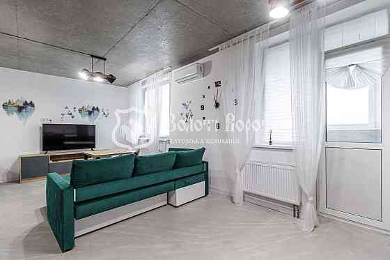 продажа 3-к квартира Киев, Оболонский, 116000 $ Киев