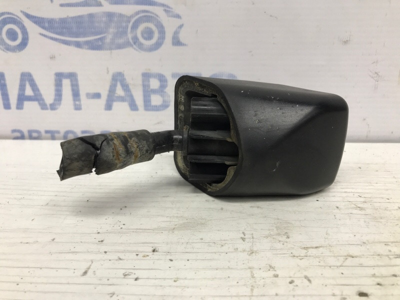 Омыватель фары левый Mitsubishi Pajero Wagon 1999-2006 MR388033 (Арт. 54446) Киев - изображение 2