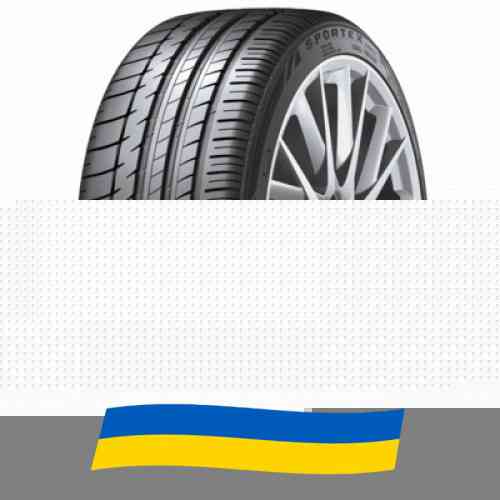 265/45 R20 Triangle Sportex TSH11 (TH201) 108Y Легкова шина Київ