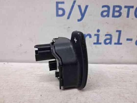Кнопки руля Ford Fusion USA 2013-2020 GG9Z-3F884-BA (Арт. 78026) Київ